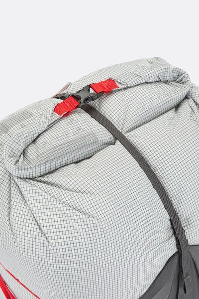 Rab Muon 40L