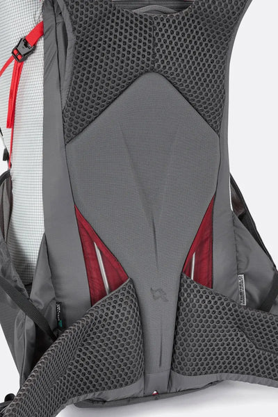 Rab Muon 40L
