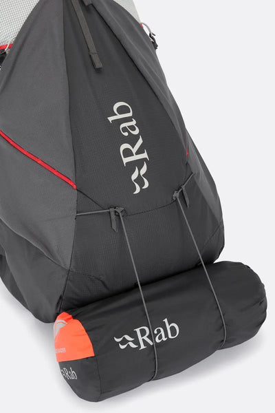 Rab Muon 40L