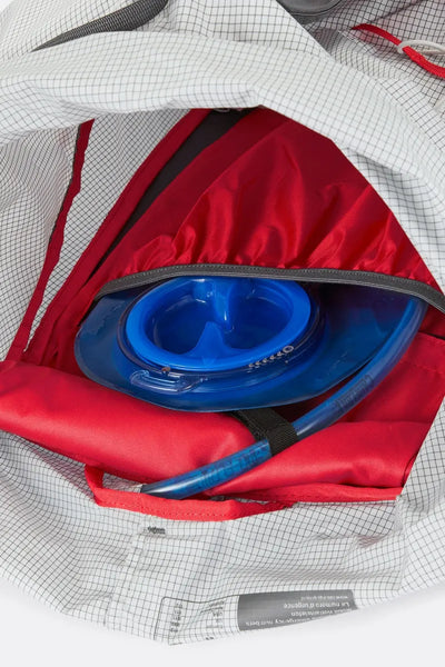 Rab Muon 40L