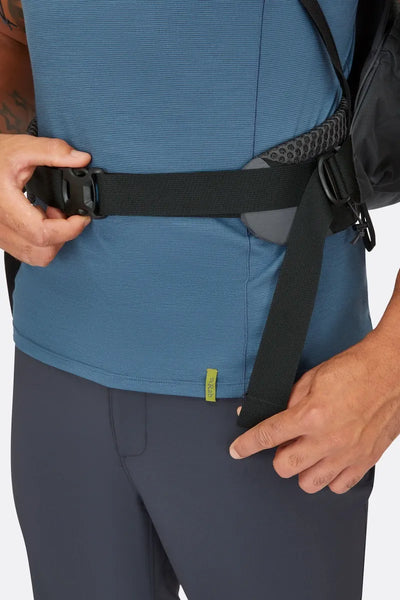 Rab Muon 40L