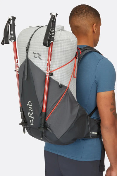 Rab Muon 40L