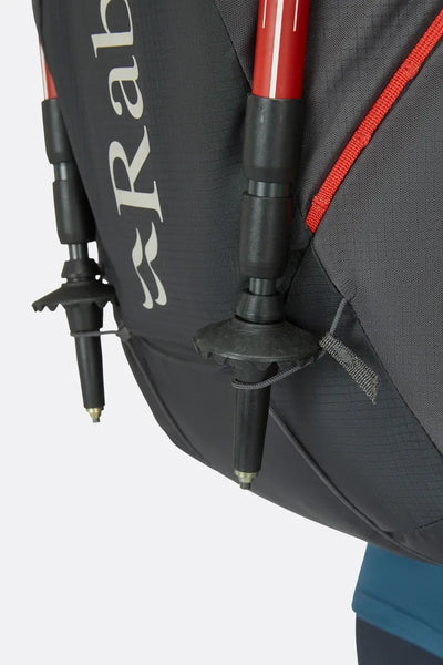 Rab Muon 40L