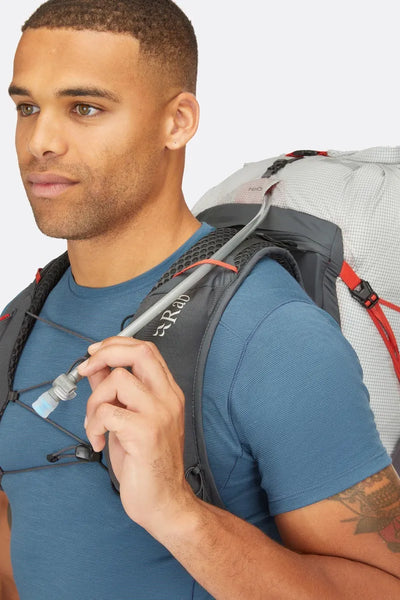 Rab Muon 40L