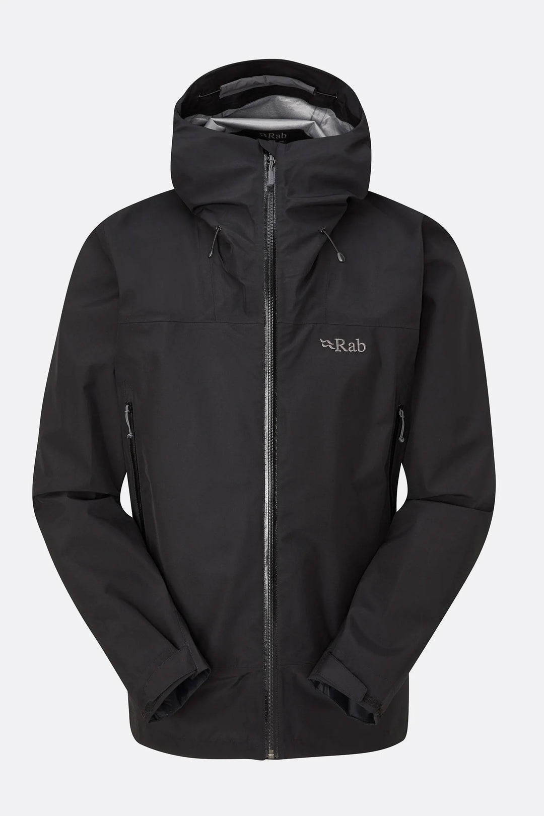 Namche GORE-TEX Jacket