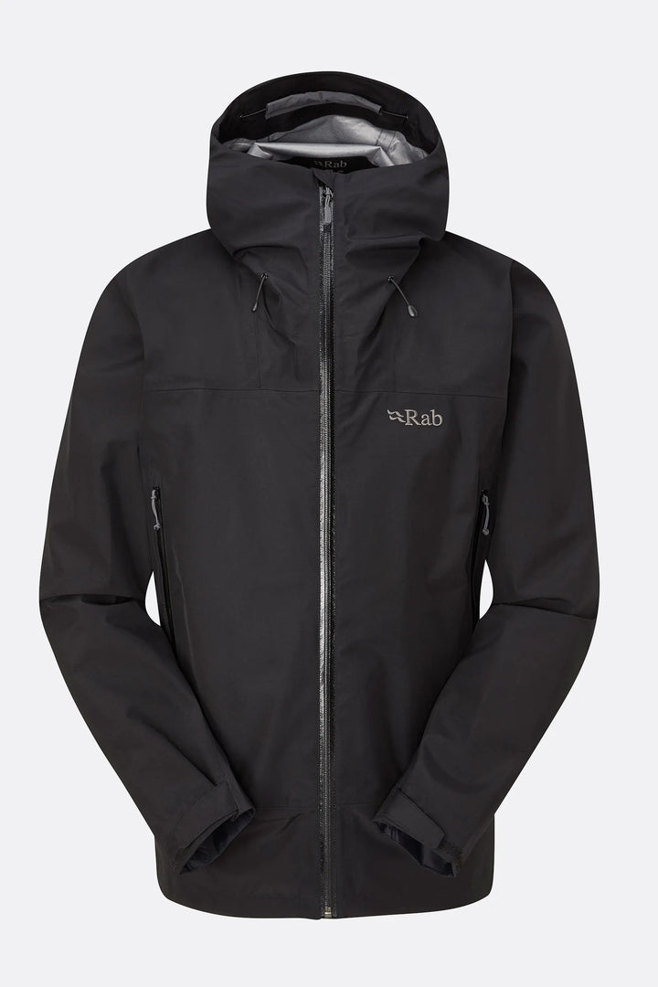 Namche GORE-TEX Jacket