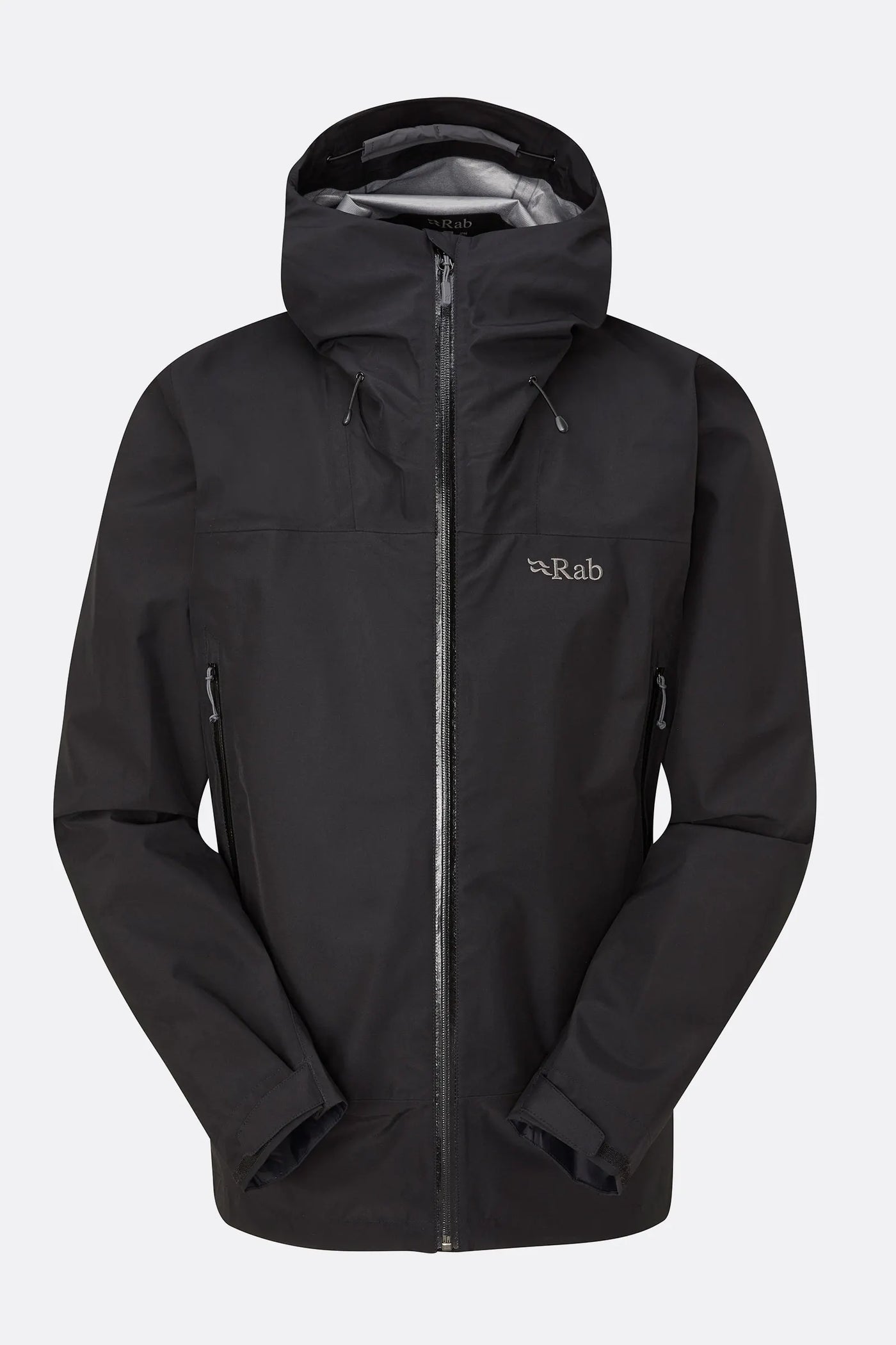 Rab - Men's Namche GORE-TEX Jacket