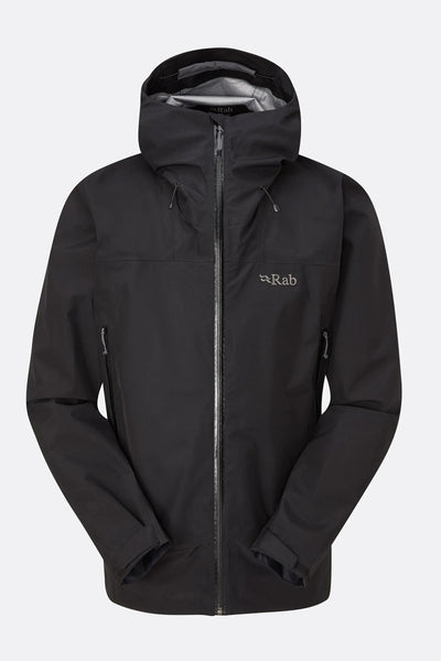 Rab - Men's Namche GORE-TEX Jacket