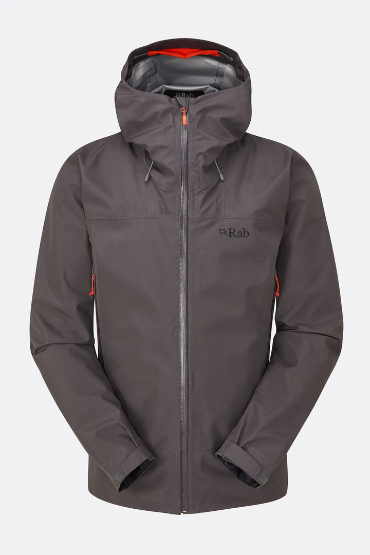 Namche GORE-TEX Jacket