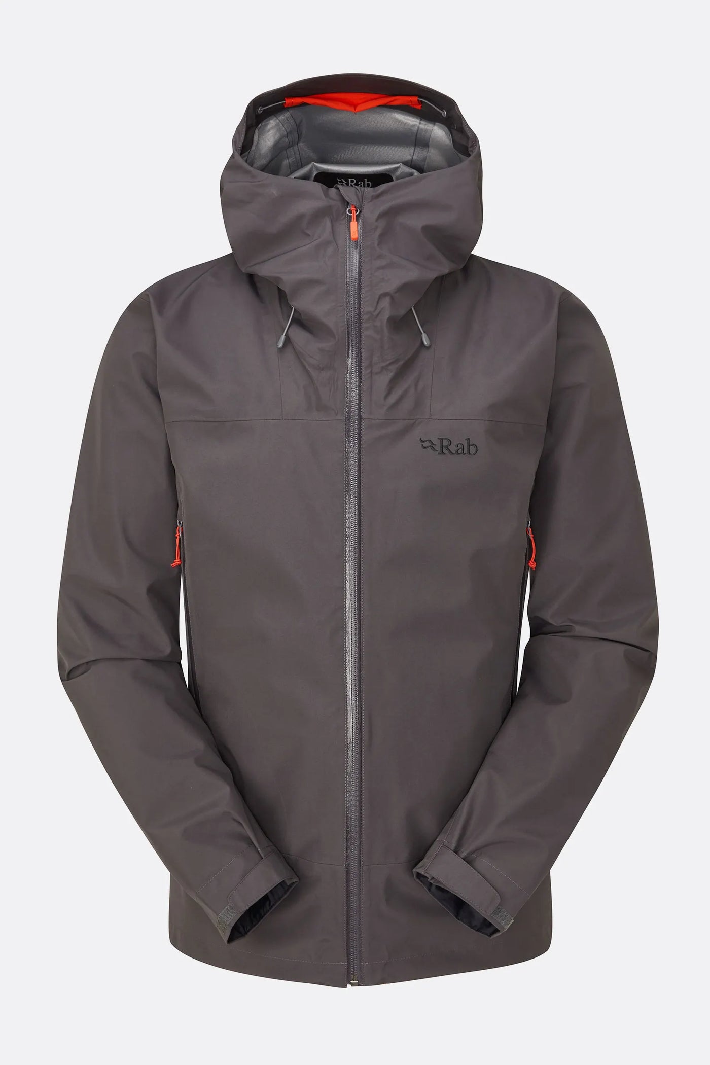 Rab - Men's Namche GORE-TEX Jacket