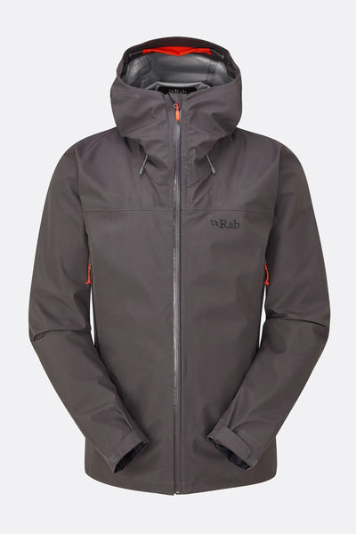 Rab - Men's Namche GORE-TEX Jacket