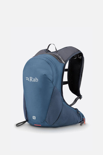 Rab Nitron 12