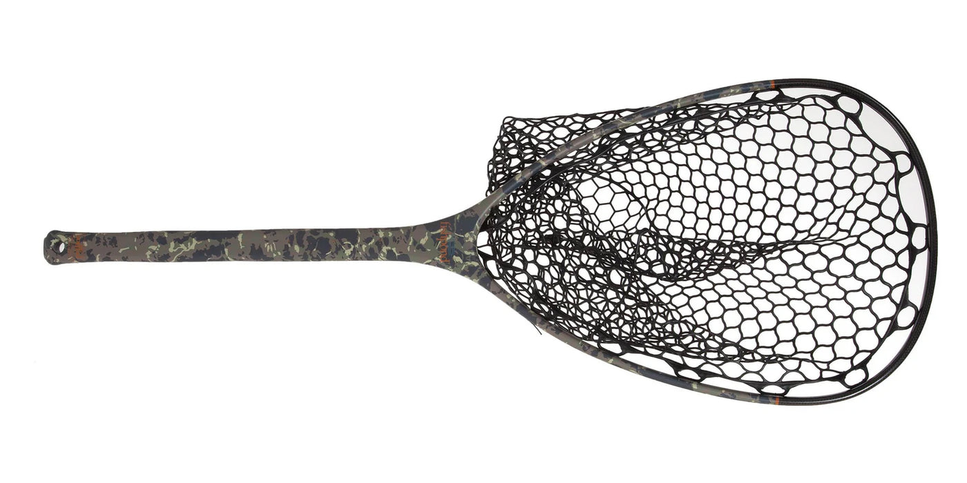 Fishpond Nomad® Mid-Length