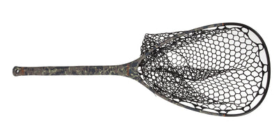 Fishpond Nomad® Mid-Length