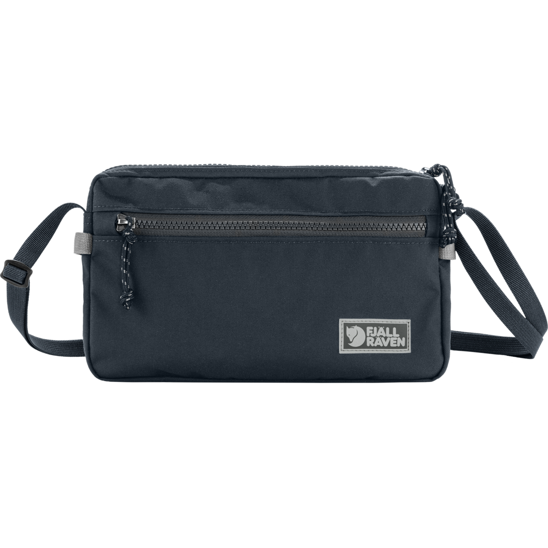 Vardag Pocket Large