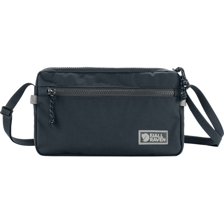 Vardag Pocket Large