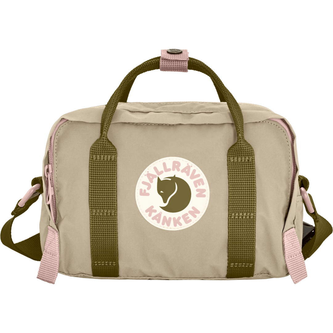 Kånken Koncept Crossbody