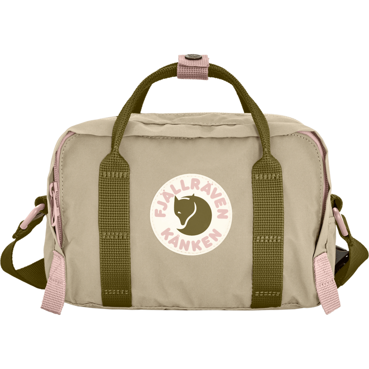 Kånken Koncept Crossbody