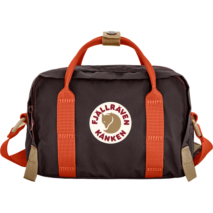 Kånken Koncept Crossbody
