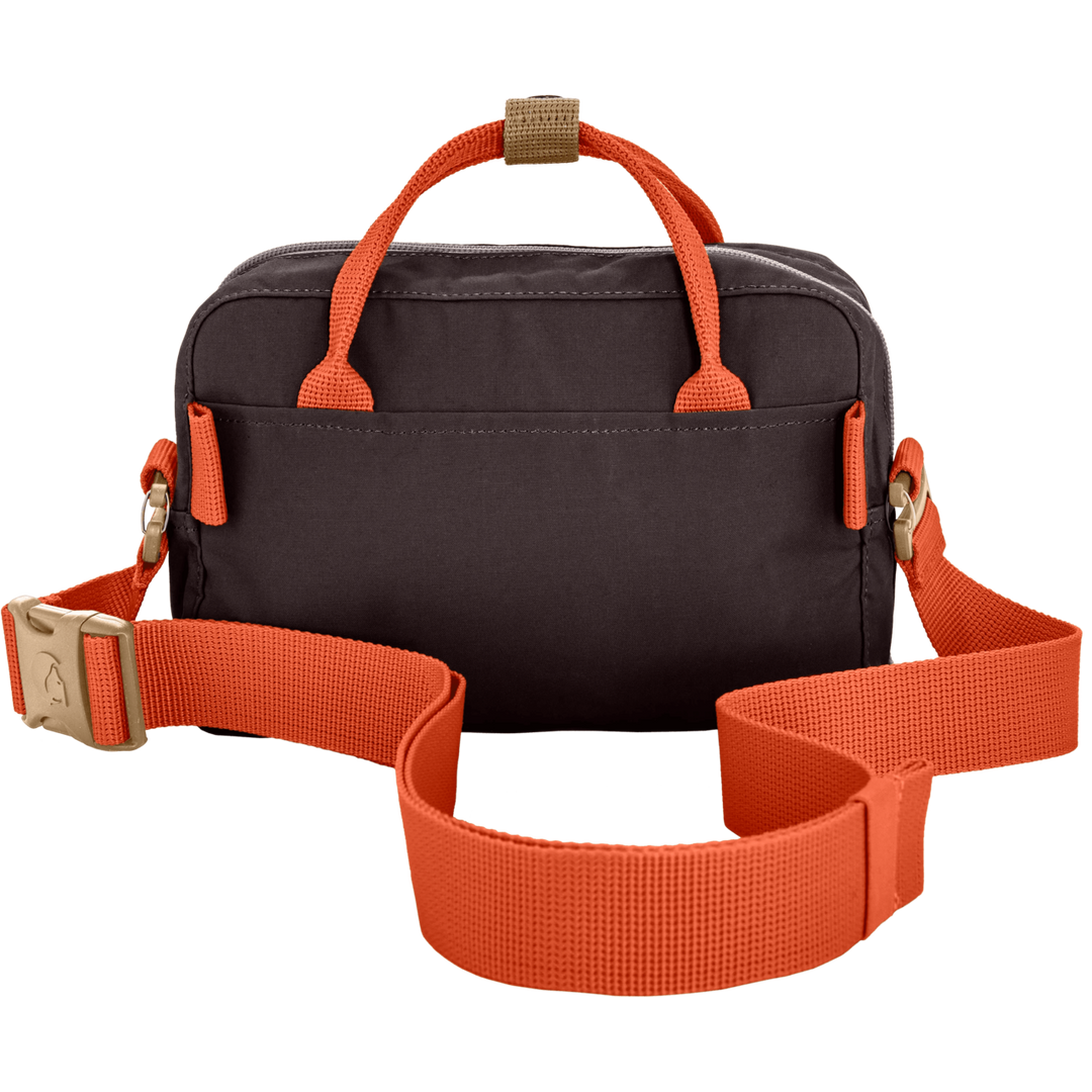 Kånken Koncept Crossbody
