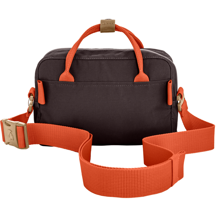 Kånken Koncept Crossbody