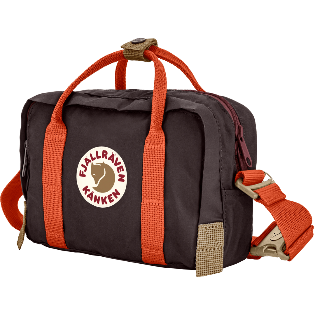 Kånken Koncept Crossbody