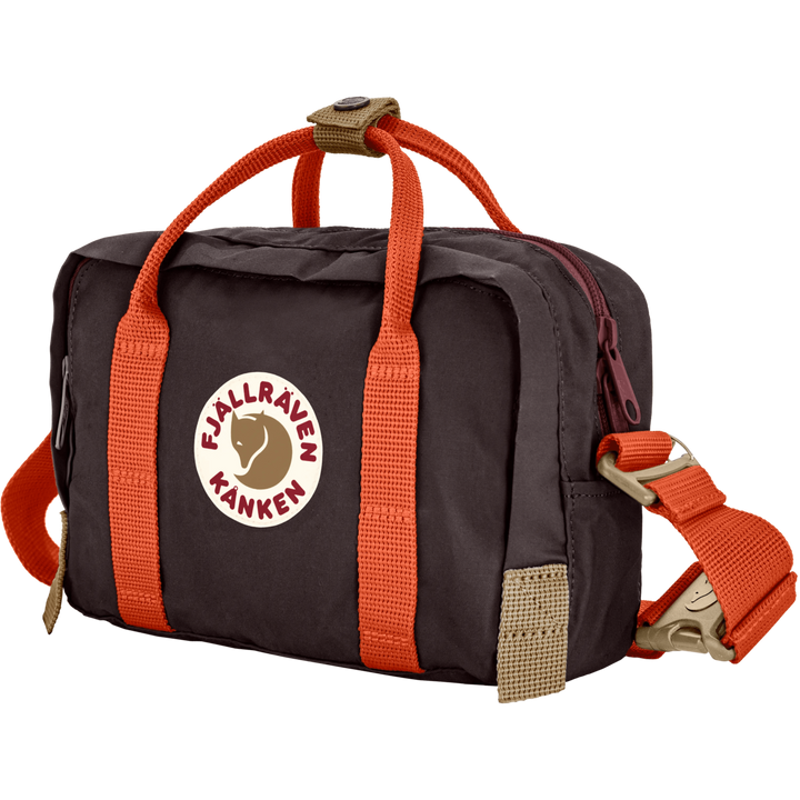 Kånken Koncept Crossbody