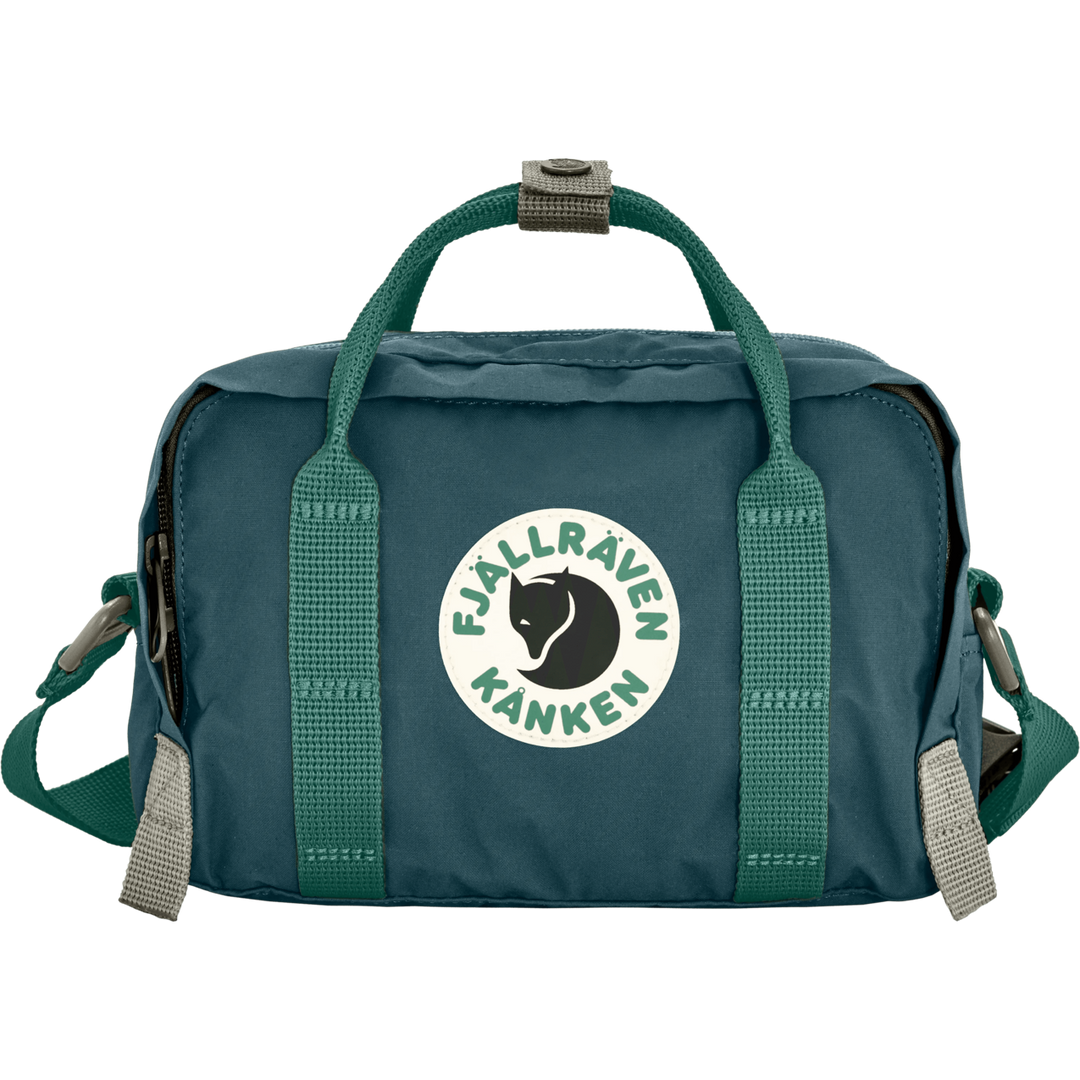 Kånken Koncept Crossbody