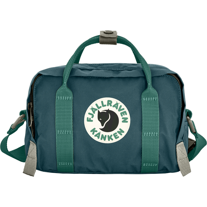 Kånken Koncept Crossbody