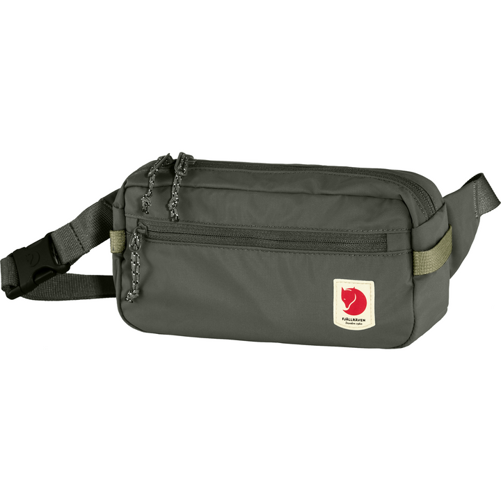 High Coast Hip Pack