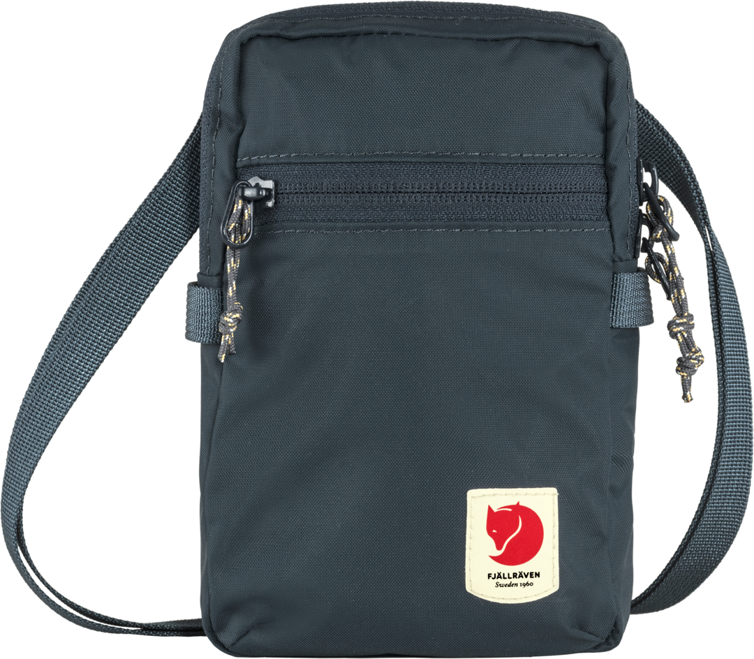 High Coast Pocket