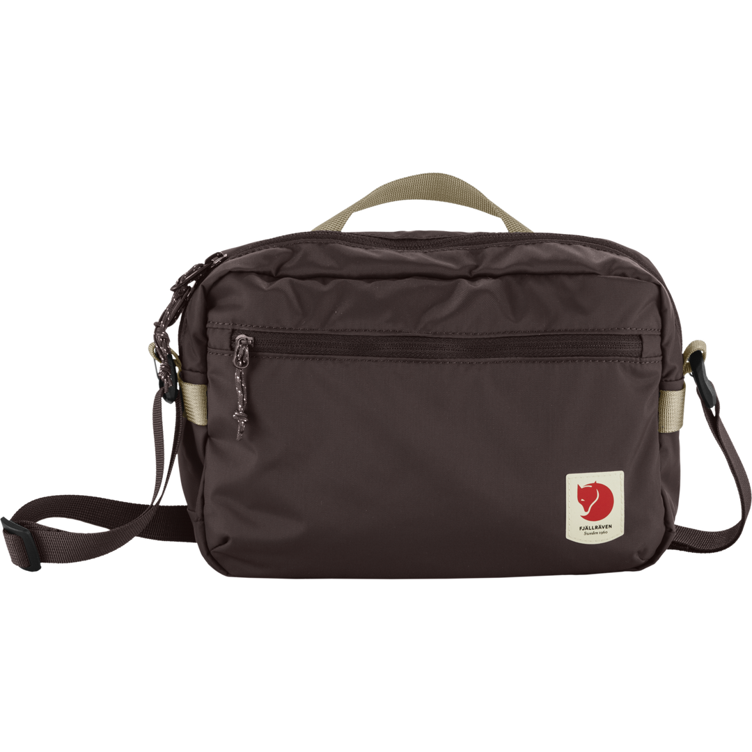 High Coast Crossbody
