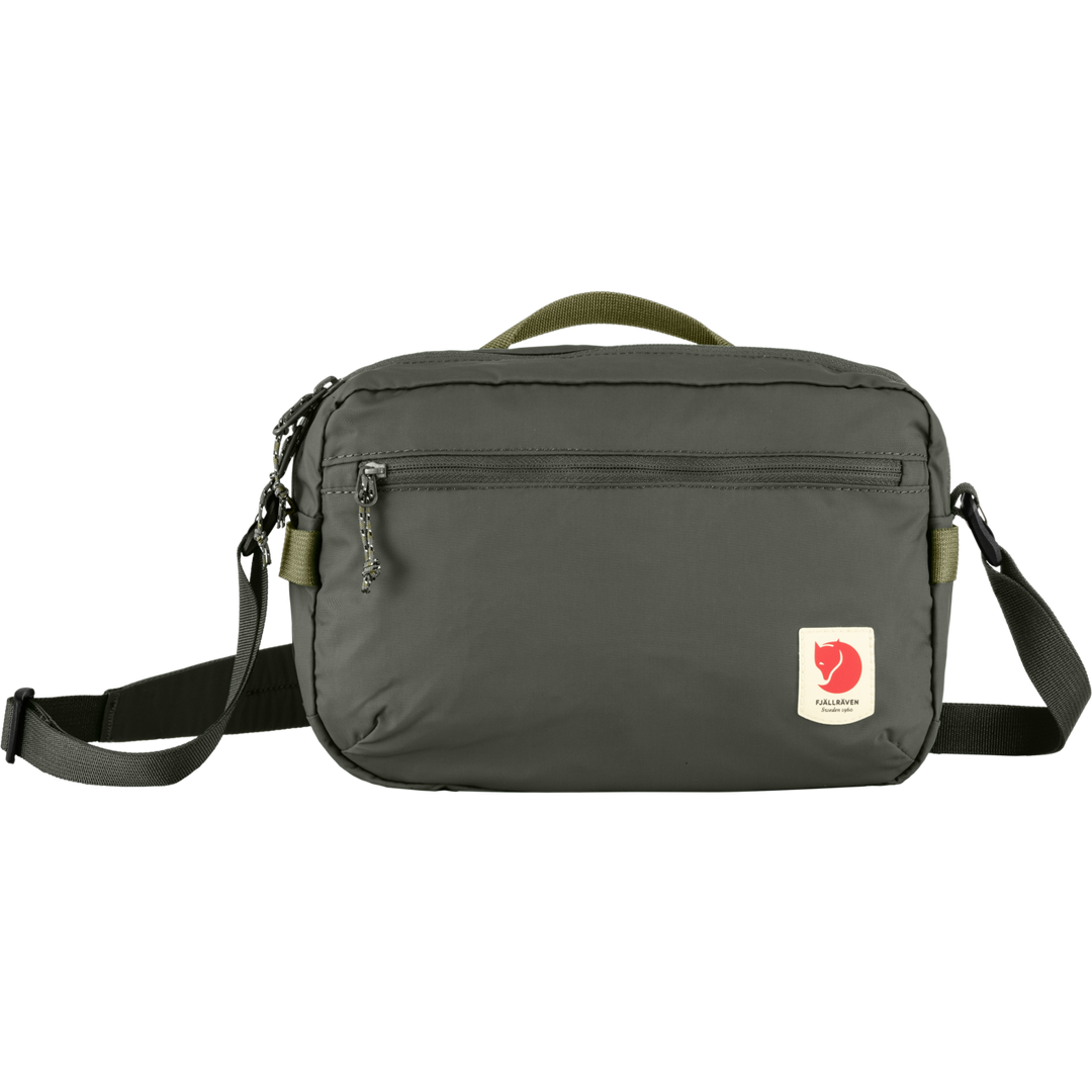 High Coast Crossbody