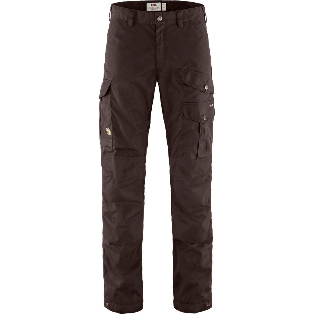 Vidda Pro Trousers M