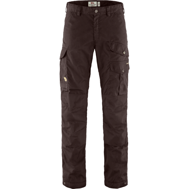 Vidda Pro Trousers M