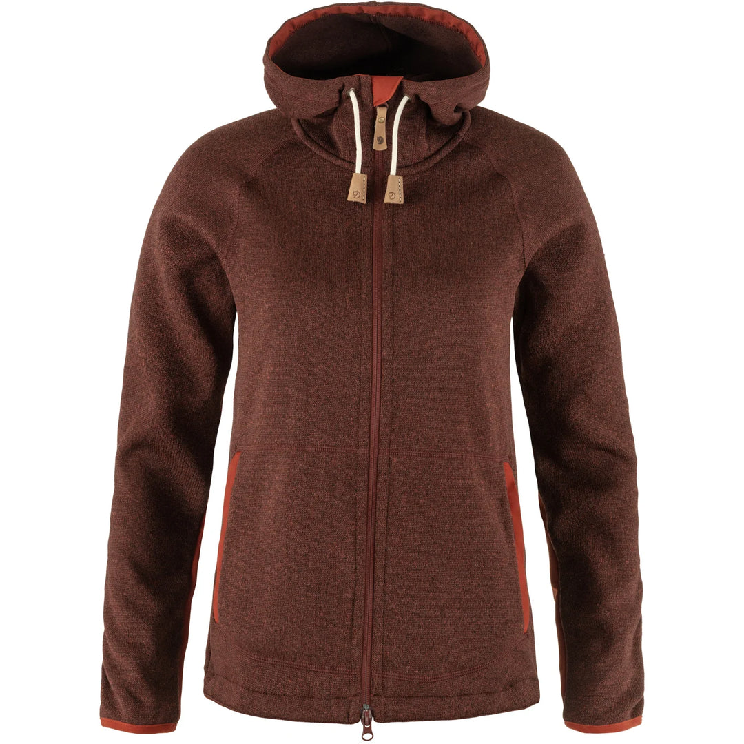 Fjallraven Women&
