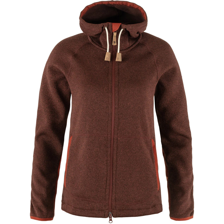 Fjallraven Women&