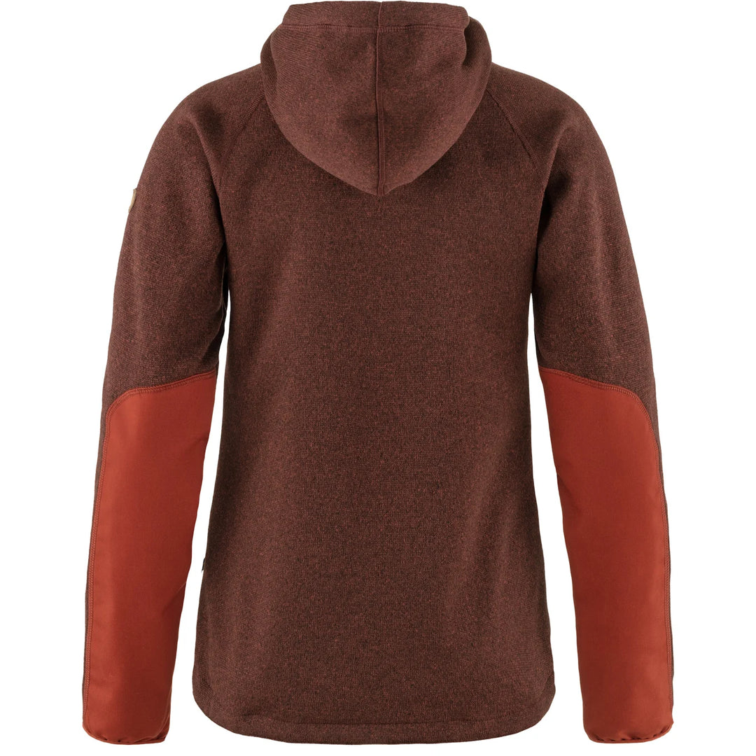 Fjallraven Women&