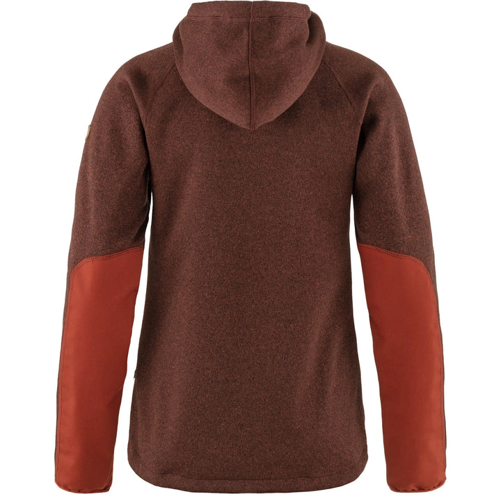 Fjallraven Women&