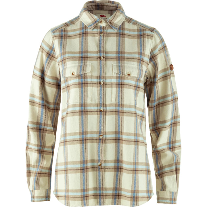 FjallRaven Women&