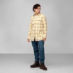 FjällRäven Women&