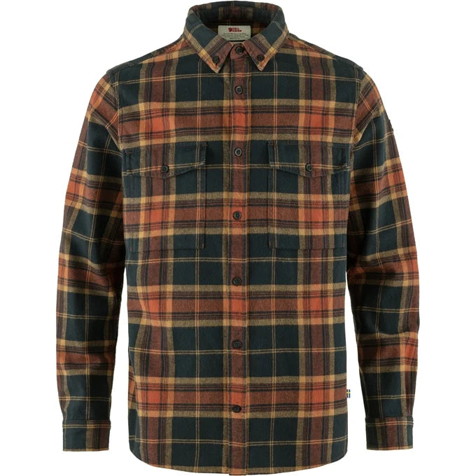 FjällRäven Men&