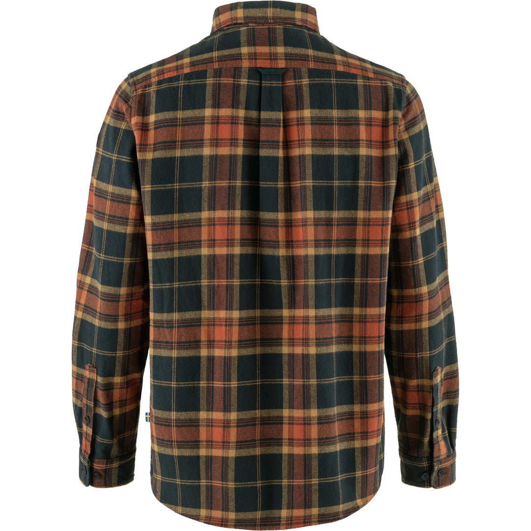 FjällRäven Men&