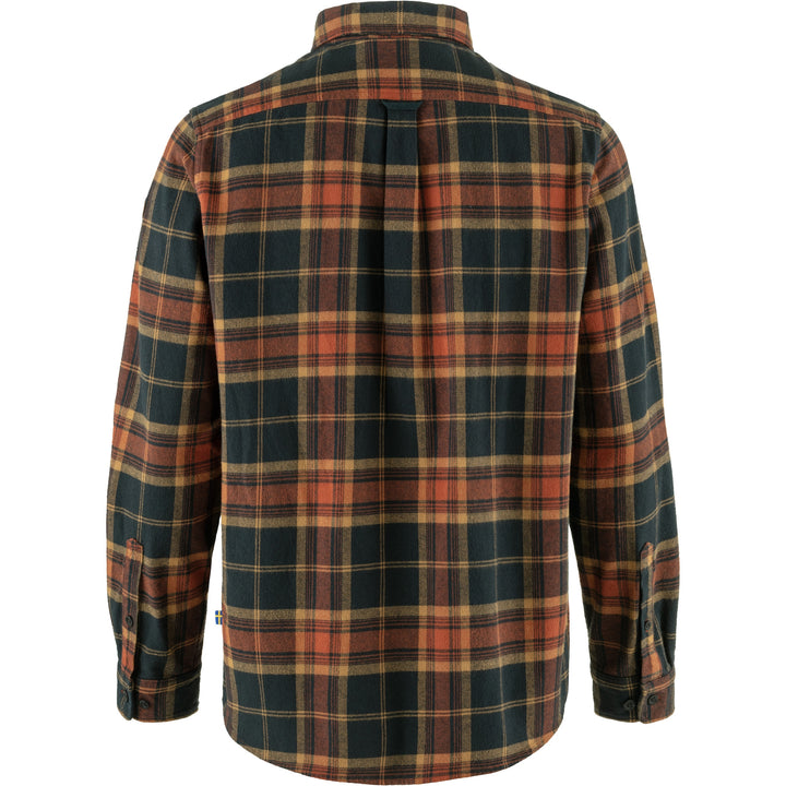 FjällRäven Men&