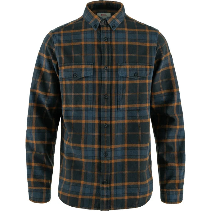 FjällRäven Men&