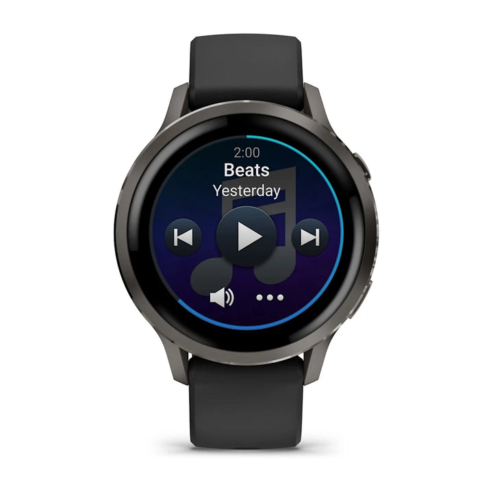 Venu® 4 – 41 mm