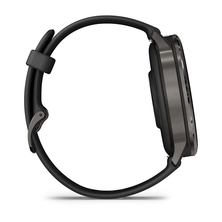 Venu® 4 – 45 mm