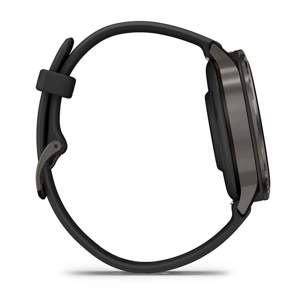 Venu® 4 – 41 mm