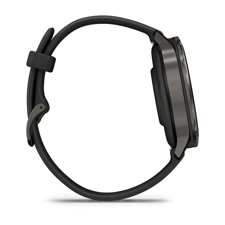 Venu® 4 – 41 mm