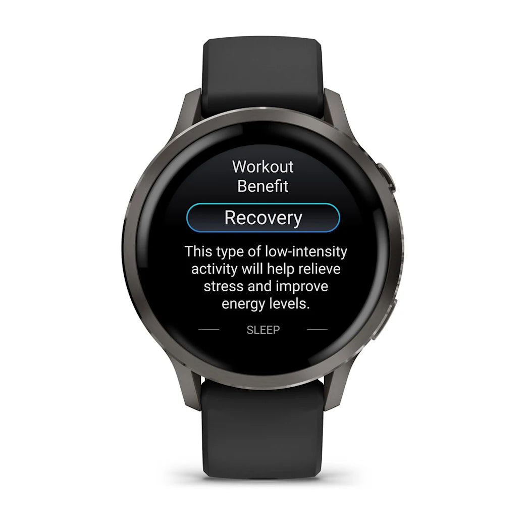 Venu® 4 – 41 mm